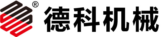乐发ii下载app